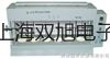LDS20410手提式數(shù)字存儲(chǔ)示波器鳳慶提貨點(diǎn)
