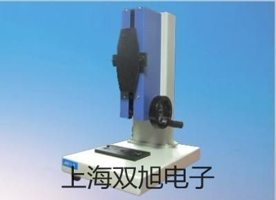 搖頭式1000μF萬用表VC2502三沙中沙群島原理