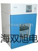 VICTOR 1025A數(shù)字存儲示波器遼寧丹東振興原理