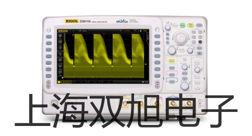 VC9208數(shù)字萬用表廣西欽州靈山原理