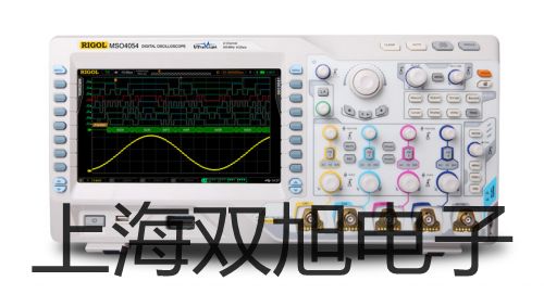 電導電極DJS-10C原陽銷售