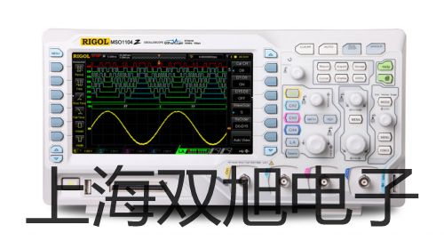 YD2670B耐電壓測試儀寶豐銷售部