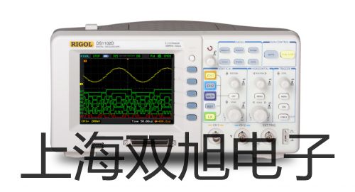 奧豪斯電子臺秤D51P60HL2ZH山東德州平原提貨點