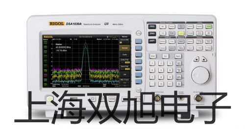 XBD-4204微機控制電子萬能試驗機通遼庫倫旗提貨點