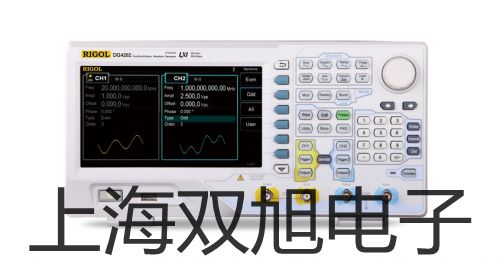 W˹_D31P150BXZH㽭δ