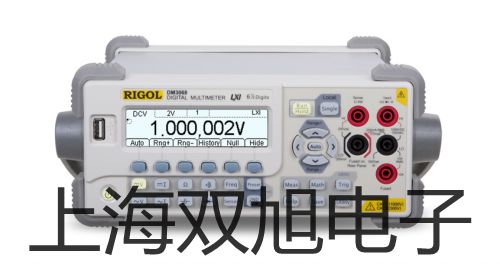 通用二蹤四跡示波器YB4360 60MHZ河間提貨點(diǎn)