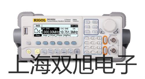 UT208A數(shù)字鉗形表達(dá)州萬(wàn)源原理