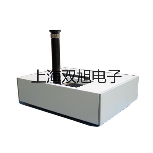 TES-3078數(shù)字鉗表,TES-3078大理洱源銷售