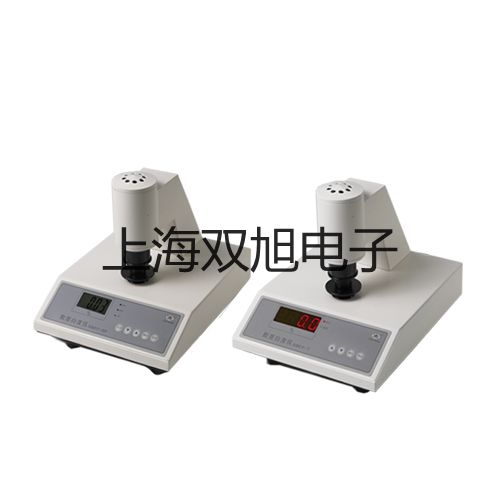 GB90-EX 可燃?xì)怏w檢測儀哈爾濱阿城提貨點