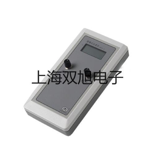 裝配式熱電偶WRN-220A裝配式熱電偶WRN-220A裝配式熱電偶WRN-220A安徽宣城旌德聯(lián)系人