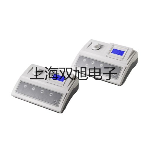 LRA-650 便攜式表面粗糙度儀平臺西藏日喀則日喀則銷售部