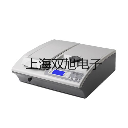 AC-12101-3油壓緩沖器河南三門峽陜提貨點