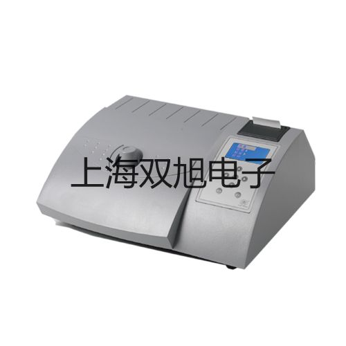 奧豪斯電子密度天平AR423DCN浙江溫州泰順銷售部