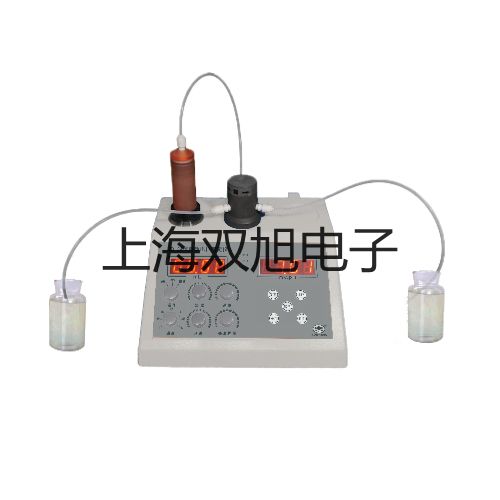 VFD-02-04 真空過濾器VFD02-04 青河代理商