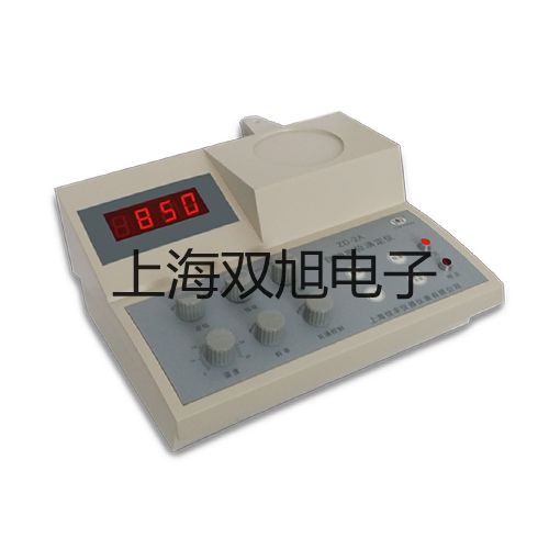 UTG9005Dȫ(sh)ֺϳⲨΰl(f)ϳhۅ(sh)