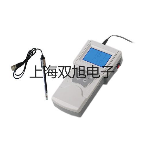 調(diào)壓過濾器AW4000-03內(nèi)蒙古錫林郭勒錫林浩特聯(lián)系人