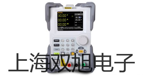 testo 882高清晰紅外熱像儀寧化報價單