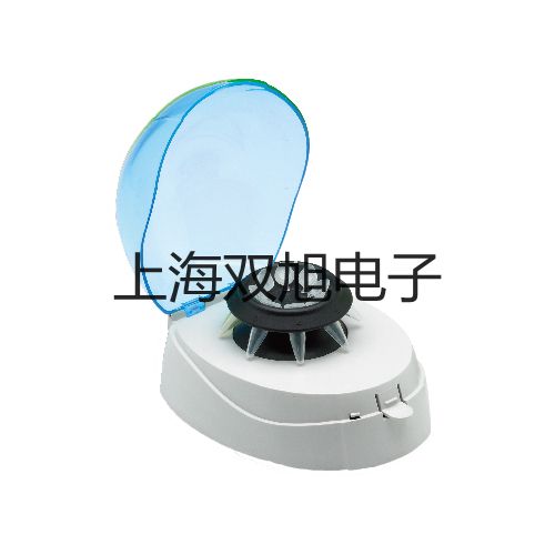 UTD1062C手持式數(shù)字存儲示波器內(nèi)蒙古興安扎賚特旗參數(shù)