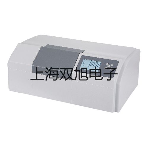 VICTOR 86D數(shù)字萬用表畢節(jié)金沙銷售