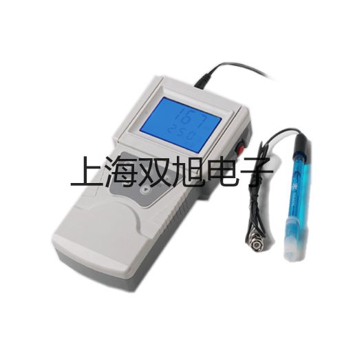 SBWR2180/440KD隔爆型,本安型帶熱電偶電阻溫度變送器,SBWR-2180/440KD,日喀則日喀則參數(shù)
