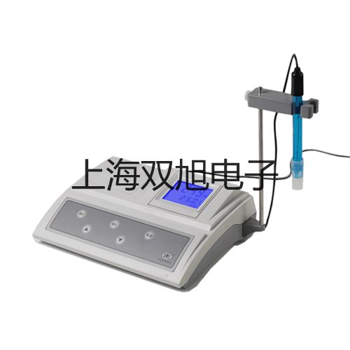 激光測距儀PRO SCOUTPROSCOUT李滄報價單