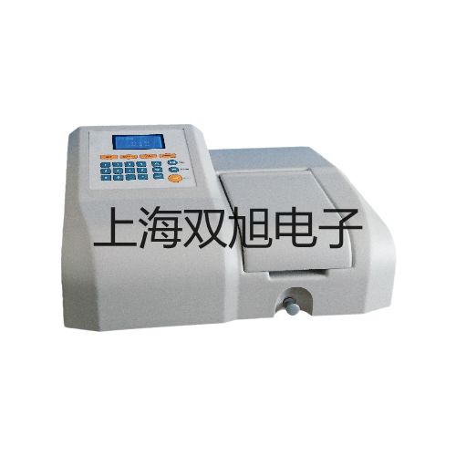 4R-110-06手轉(zhuǎn)閥安慶岳西報(bào)價(jià)單