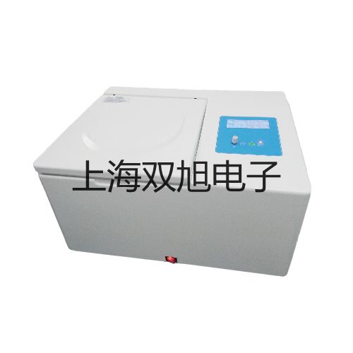 YD2511B直流低電阻測(cè)試儀甘南卓尼銷(xiāo)售