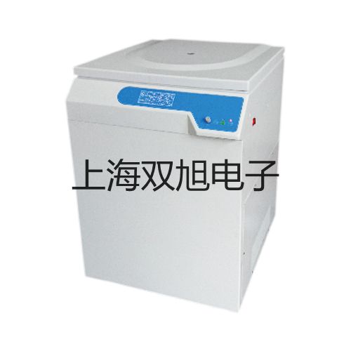 梅特勒氧化還原電極 LE510福建龍巖上杭報(bào)價(jià)單