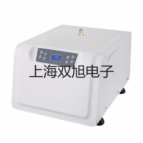 微量溶解氧分析儀SJG-9435A京口銷售部