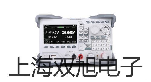 便攜式溶氧儀FG4-B?谛阌(bào)價(jià)單
