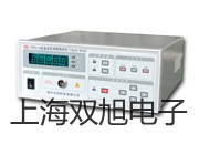 任意波形發(fā)生器YB3015A基隆安樂提貨點