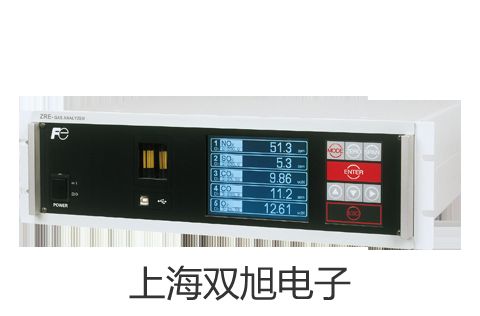 高原型直角式脈沖閥MCF-25寧河銷售