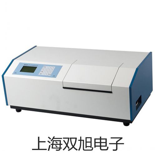 AD-4250油壓緩沖器寧夏吳忠紅寺堡參數(shù)