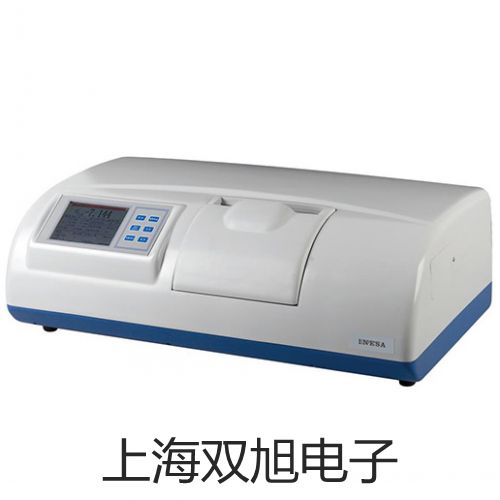 ˹ƽEX324_Ņ(sh)