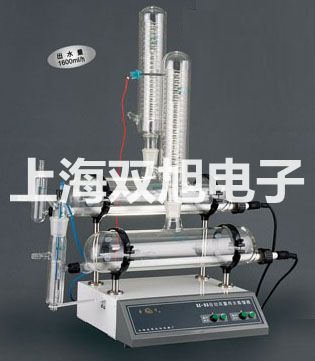 帶熱電偶電阻溫度變送器SBWR-4480荃灣參數(shù)