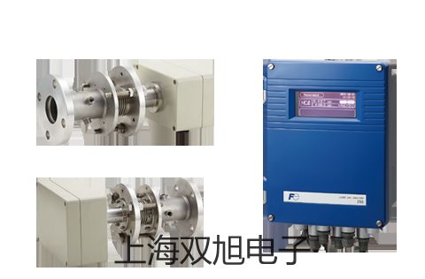 奧豪斯電子密度天平AR64CN五通橋銷售部