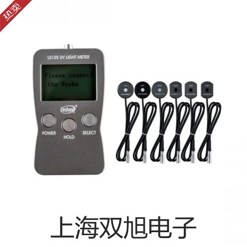 DM□-300大型過濾器涼山冕寧提貨點(diǎn)