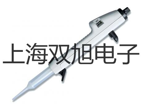 YD3013耐電壓測試儀太康聯(lián)系人