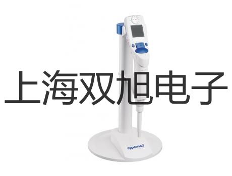精密酸度計(jì)PHSJ-4F江蘇無(wú)錫錫山銷售部