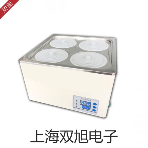 任意波形發(fā)生器YB3015A衡陽(yáng)常寧銷售