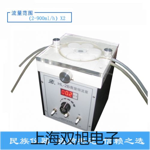 VICTOR 70A數(shù)字萬用表陜西榆林神木報價單