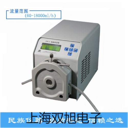 機械閥MV15-□-10廣西來賓銷售部