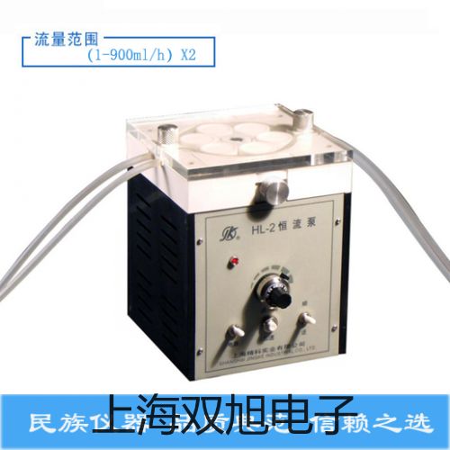YD2817B-I型數(shù)字電橋城西參數(shù)