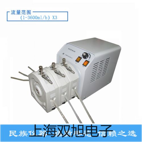 SR-60油壓緩沖器阿拉爾參數(shù)