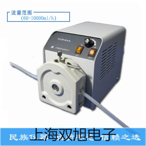 梅特勒電子天平ME1002廣西梧州報(bào)價(jià)單