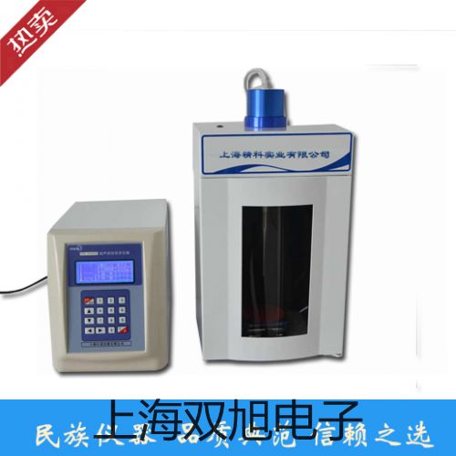 D1-B電火花檢漏儀汝州代理商