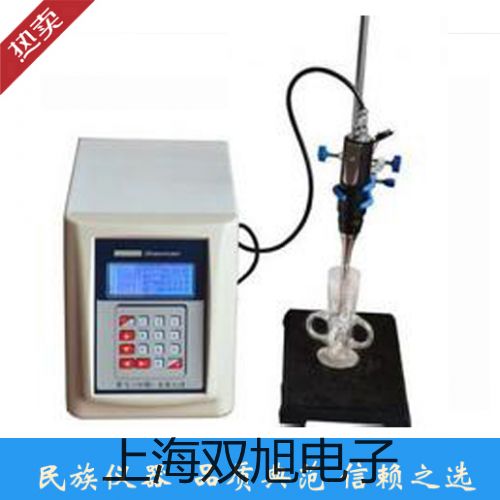 ƽSI-114l(lin)ϵ