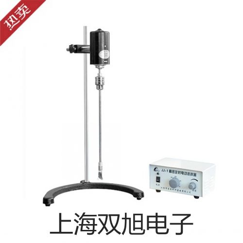 AC-1005油壓緩沖器佳木斯樺川參數(shù)