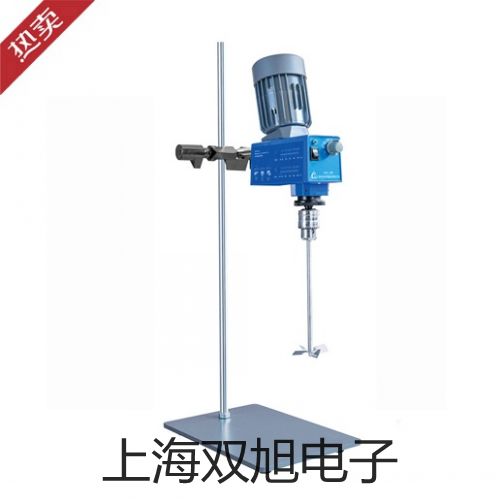 隔爆型本安型帶熱電偶電阻溫度變送器SBWR-4270/8413KD聊城高唐參數(shù)