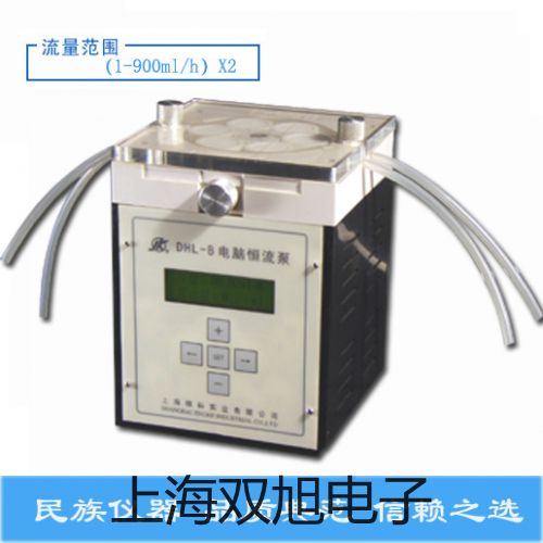 D(zhun)ٱDM6235PyRm(lin)ϵ